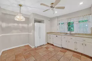 15 Beechtree Lane, Bronxville, NY 10708 - Photo 24