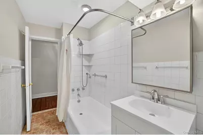 15 Beechtree Lane #1D, Bronxville, NY 10708 - Photo 32