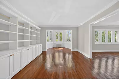15 Beechtree Lane #1D, Bronxville, NY 10708 - Photo 14