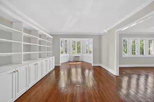 15 Beechtree Lane, Bronxville, NY 10708 - Photo 14