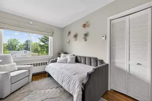34 Bridge Rd, Manhasset, NY 11030 - Photo 20