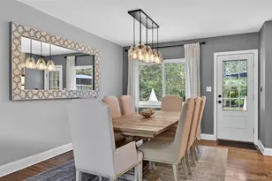 34 Bridge Rd, Manhasset, NY 11030 - Photo 8