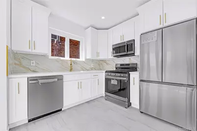 5618 Sylvan Avenue, Bronx, NY 10471 - Photo 12