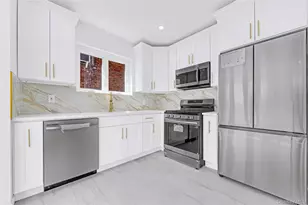 5618 Sylvan Ave, Bronx, NY 10471 - Photo 12