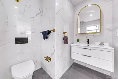 5618 Sylvan Avenue, Bronx, NY 10471 - Photo 20