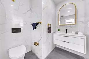 5618 Sylvan Ave, Bronx, NY 10471 - Photo 20