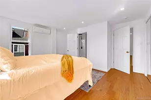 5618 Sylvan Ave, Bronx, NY 10471 - Photo 18