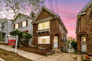 5618 Sylvan Ave, Bronx, NY 10471 - Photo 1
