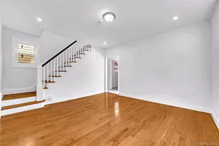 5618 Sylvan Ave, Bronx, NY 10471 - Photo 10