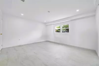 5618 Sylvan Avenue, Bronx, NY 10471 - Photo 30