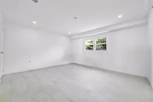 5618 Sylvan Ave, Bronx, NY 10471 - Photo 30