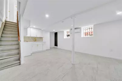 5618 Sylvan Avenue, Bronx, NY 10471 - Photo 28