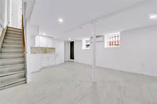 5618 Sylvan Ave, Bronx, NY 10471 - Photo 28