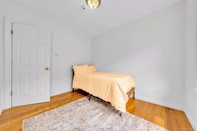5618 Sylvan Avenue, Bronx, NY 10471 - Photo 26