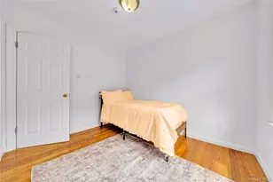 5618 Sylvan Ave, Bronx, NY 10471 - Photo 26