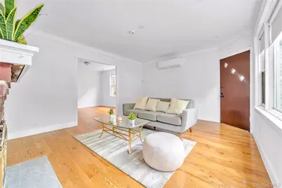 5618 Sylvan Avenue, Bronx, NY 10471 - Photo 6