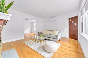 5618 Sylvan Ave, Bronx, NY 10471 - Photo 6