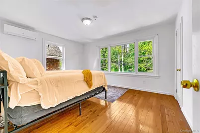 5618 Sylvan Avenue, Bronx, NY 10471 - Photo 22