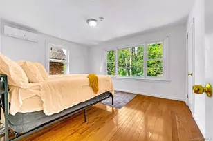 5618 Sylvan Ave, Bronx, NY 10471 - Photo 22