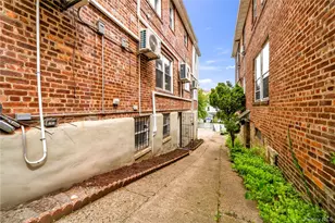 5618 Sylvan Ave, Bronx, NY 10471 - Photo 32