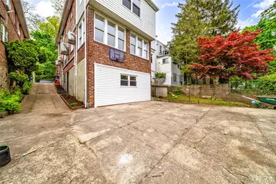 5618 Sylvan Avenue, Bronx, NY 10471 - Photo 34