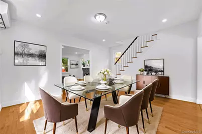 5618 Sylvan Avenue, Bronx, NY 10471 - Photo 8
