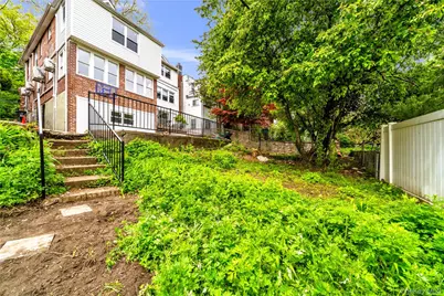 5618 Sylvan Avenue, Bronx, NY 10471 - Photo 36
