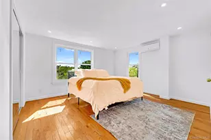 5618 Sylvan Ave, Bronx, NY 10471 - Photo 16