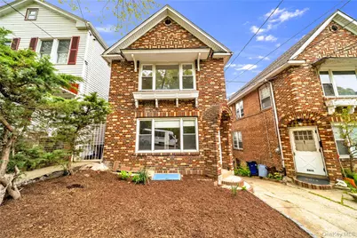 5618 Sylvan Avenue, Bronx, NY 10471 - Photo 2