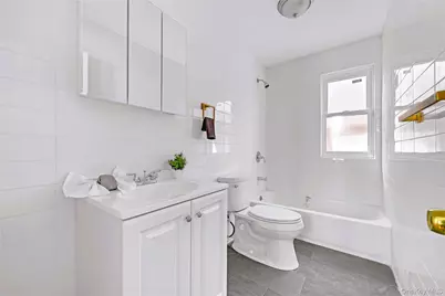 5618 Sylvan Avenue, Bronx, NY 10471 - Photo 24