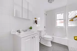 5618 Sylvan Ave, Bronx, NY 10471 - Photo 24