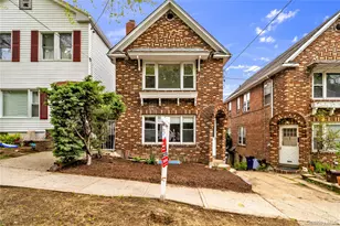 5618 Sylvan Ave, Bronx, NY 10471 - Photo 4