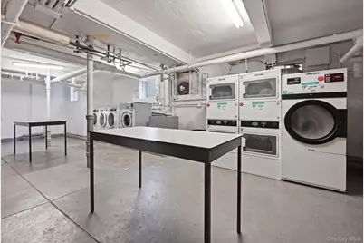 1500 Ocean Parkway #1A, Brooklyn, NY 11230 - Photo 28