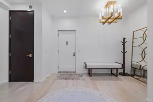 1500 Ocean Pkwy, Brooklyn, NY 11230 - Photo 6
