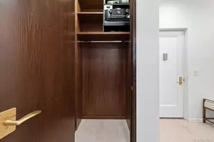 1500 Ocean Pkwy, Brooklyn, NY 11230 - Photo 14