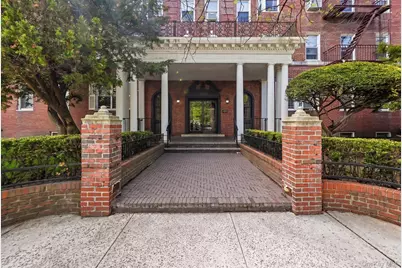 1500 Ocean Parkway #1A, Brooklyn, NY 11230 - Photo 1