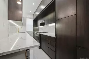 1500 Ocean Pkwy, Brooklyn, NY 11230 - Photo 8