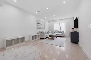 1500 Ocean Pkwy, Brooklyn, NY 11230 - Photo 4