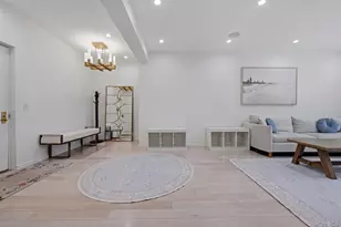1500 Ocean Pkwy, Brooklyn, NY 11230 - Photo 2