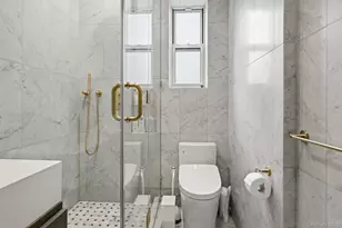 1500 Ocean Pkwy, Brooklyn, NY 11230 - Photo 10