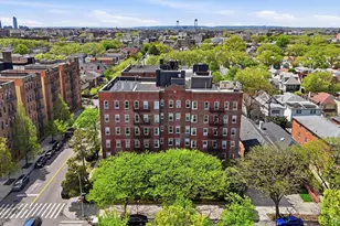 1500 Ocean Pkwy, Brooklyn, NY 11230 - Photo 20