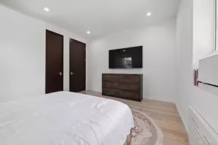 1500 Ocean Pkwy, Brooklyn, NY 11230 - Photo 12