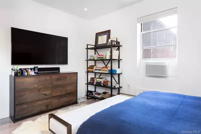 1500 Ocean Parkway #1A, Brooklyn, NY 11230 - Photo 18