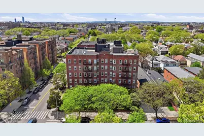 1500 Ocean Parkway #1A, Brooklyn, NY 11230 - Photo 32