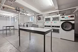 1500 Ocean Pkwy, Brooklyn, NY 11230 - Photo 16