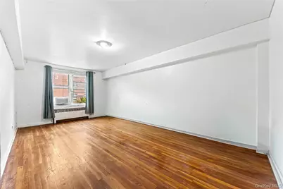 2275 Cruger Ave #3A, Bronx, NY 10467 - Photo 2