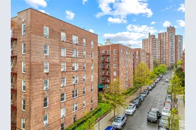 2275 Cruger Ave #3A, Bronx, NY 10467 - Photo 14