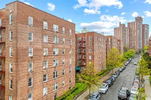 2275 Cruger Ave, Bronx, NY 10467 - Photo 14