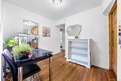 2275 Cruger Ave #3A, Bronx, NY 10467 - Photo 12
