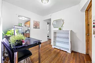 2275 Cruger Ave, Bronx, NY 10467 - Photo 12
